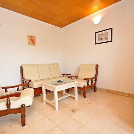 Apartment Jakov Donji Okrug  Eksteriør billede