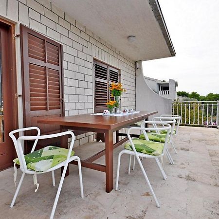 Apartment Jakov Donji Okrug  Eksteriør billede