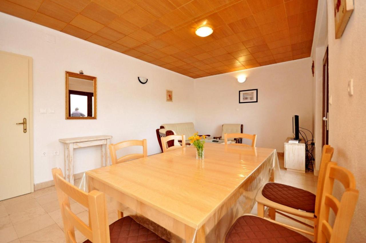 Apartment Jakov Donji Okrug  Eksteriør billede