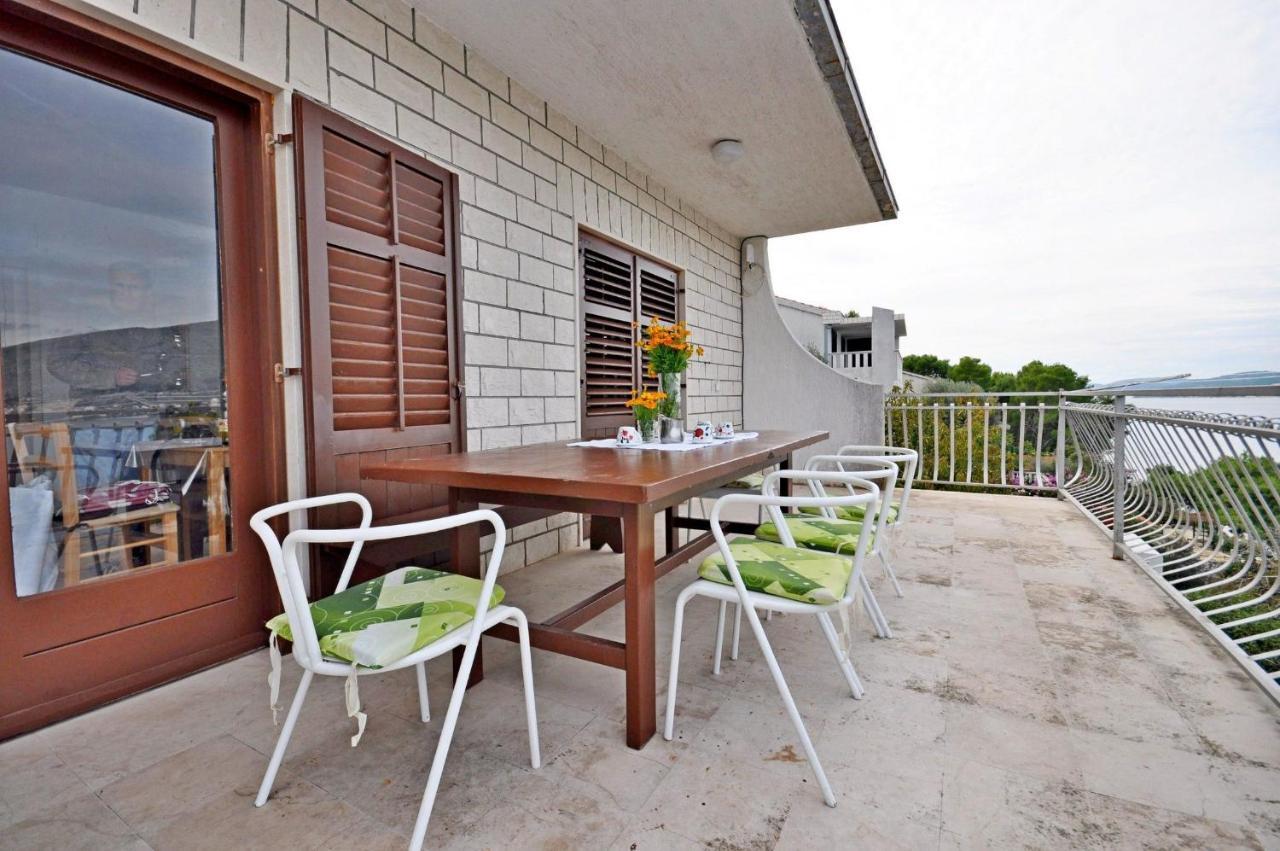 Apartment Jakov Donji Okrug  Eksteriør billede