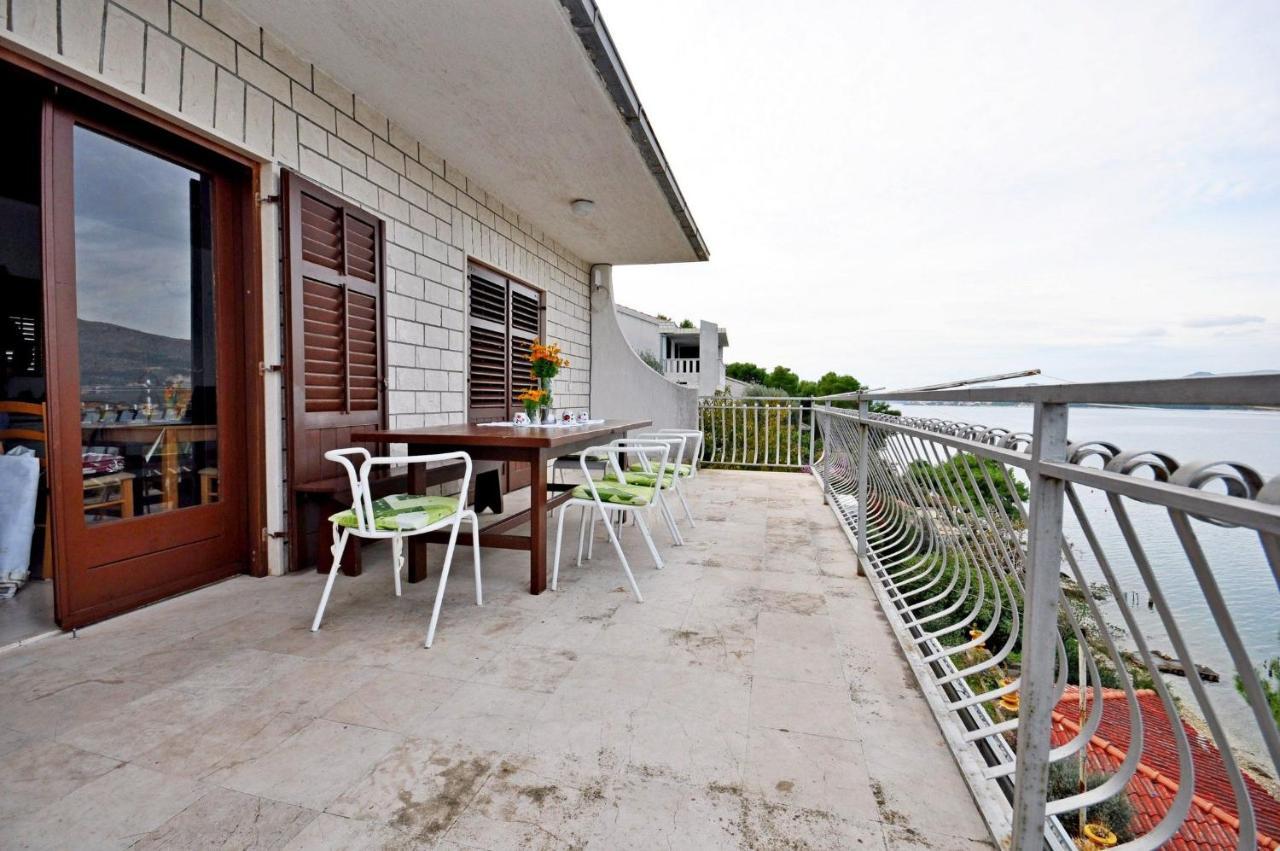 Apartment Jakov Donji Okrug  Eksteriør billede